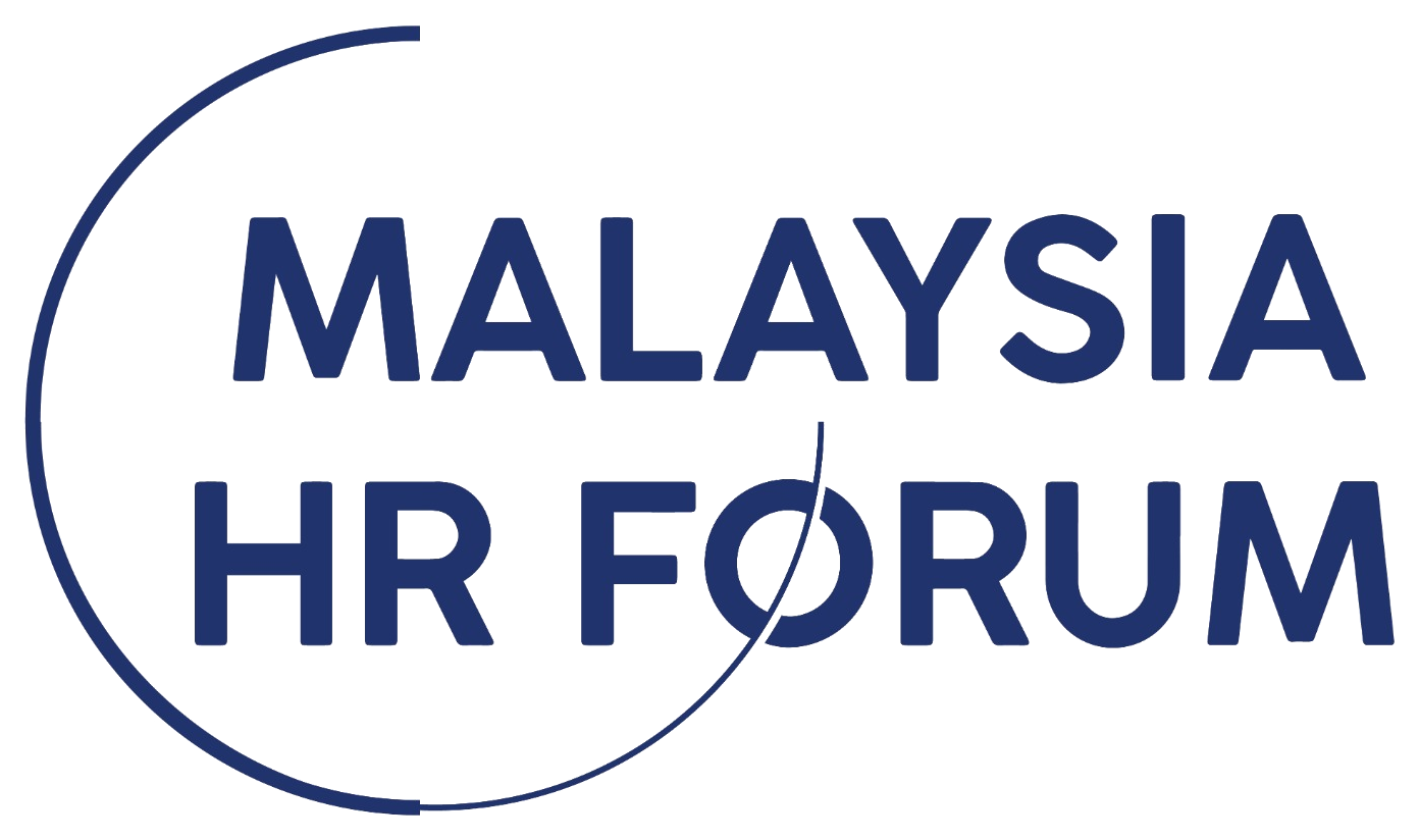 Malaysia HR Forum